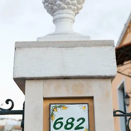 Casale 4*