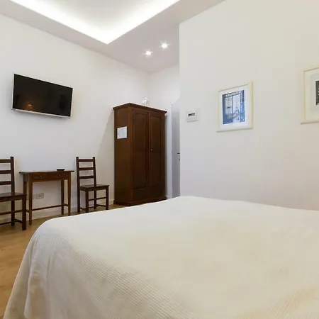 Casale 4*