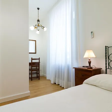 Vendégház Casale 4*