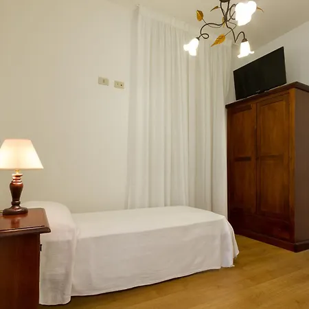 Casale 4*