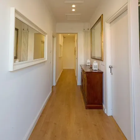 Guest house Casale