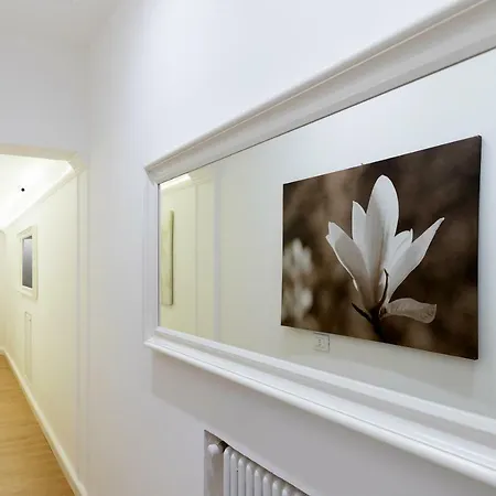 Guest house Casale *