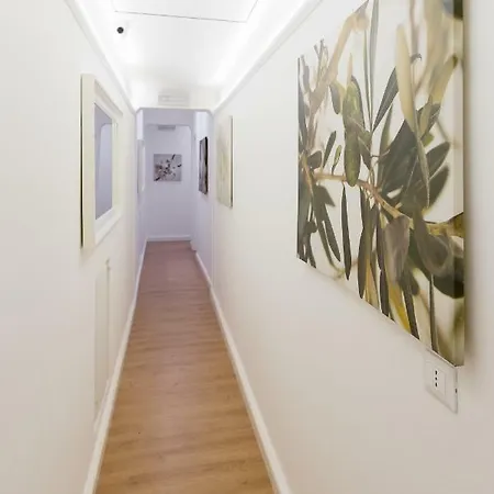 Guest house Casale