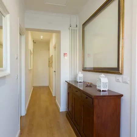 Guest house Casale