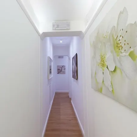 Casale 게스트하우스 4*