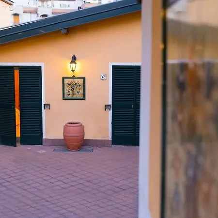 Casale 4*