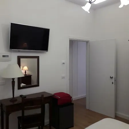 Casale Guest house