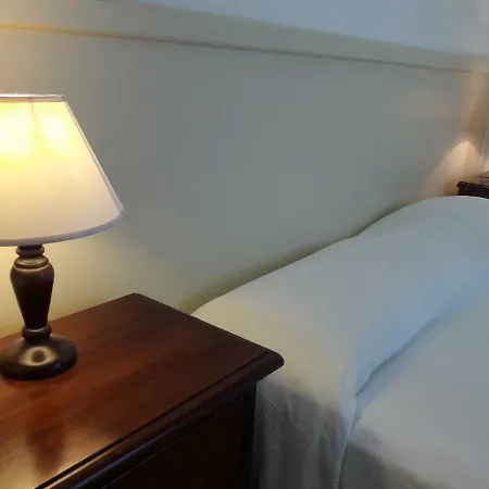 Casale 게스트하우스 카타니아