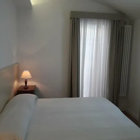 Guest house Casale Catania