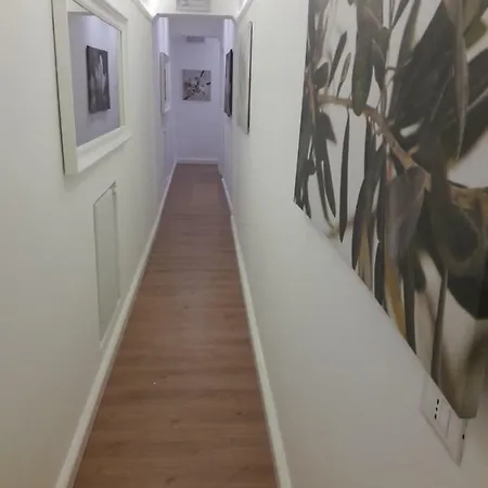 Guest house Casale