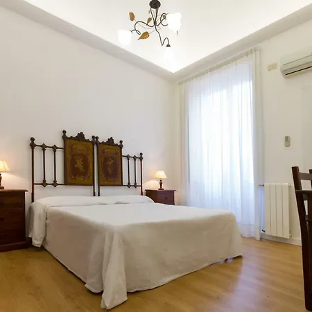 Casale Vendégház 4*