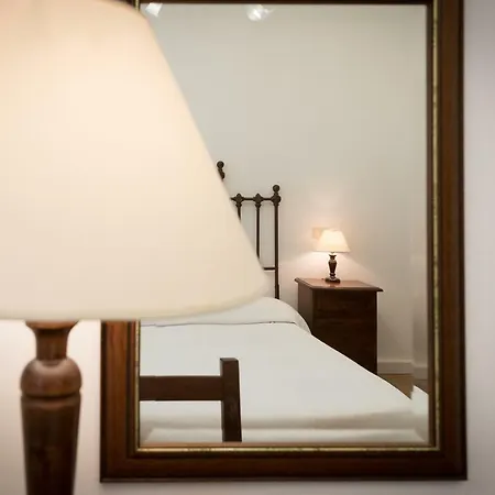 게스트하우스 Casale 카타니아