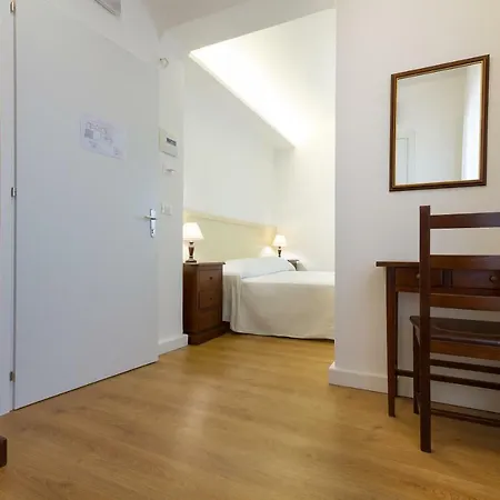 게스트하우스 Casale 카타니아