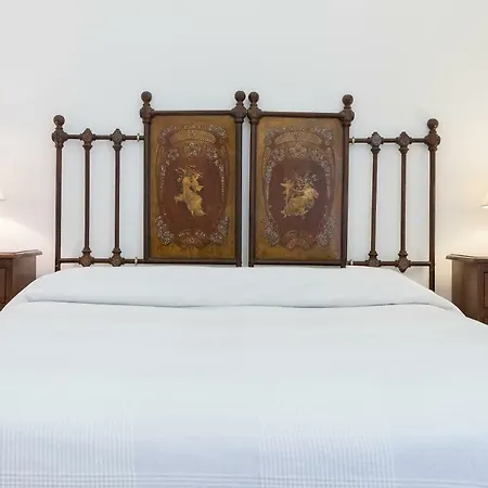 게스트하우스 Casale