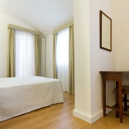 Casale Guest house