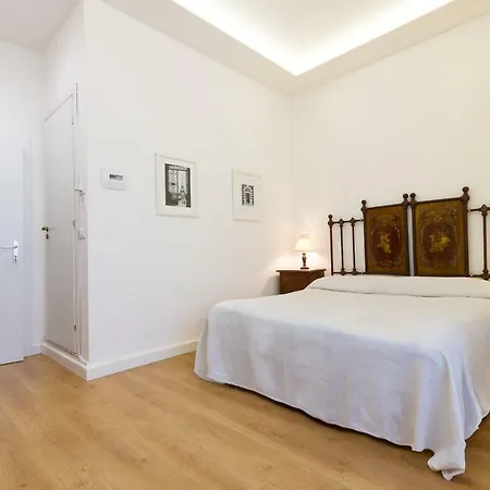 Casale 게스트하우스 4*