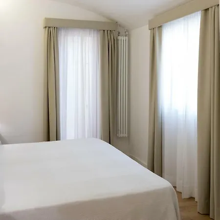 Casale
