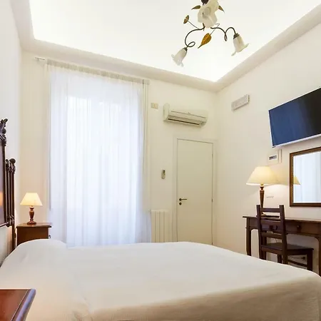 게스트하우스 Casale 카타니아