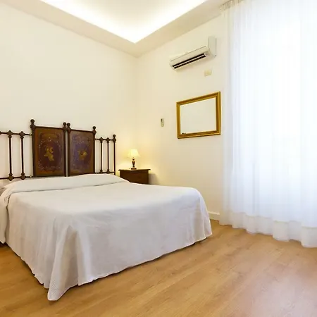 Guest house Casale Catania