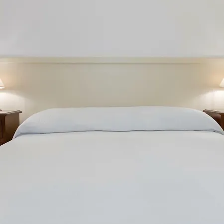 Casale Guest house