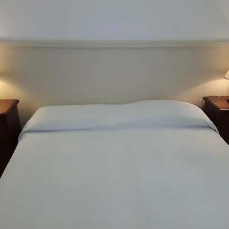 Guest house Casale
