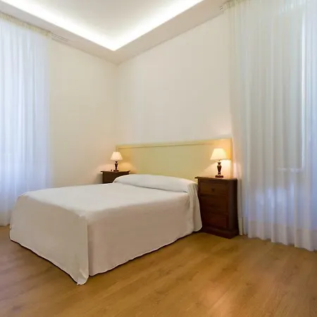 Casale Guest house