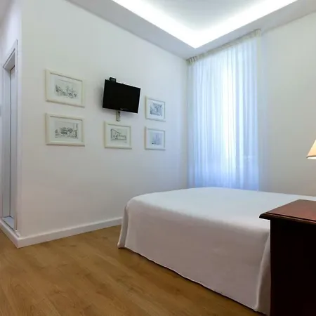 Guest house Casale