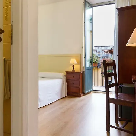 Casale 4* 카타니아